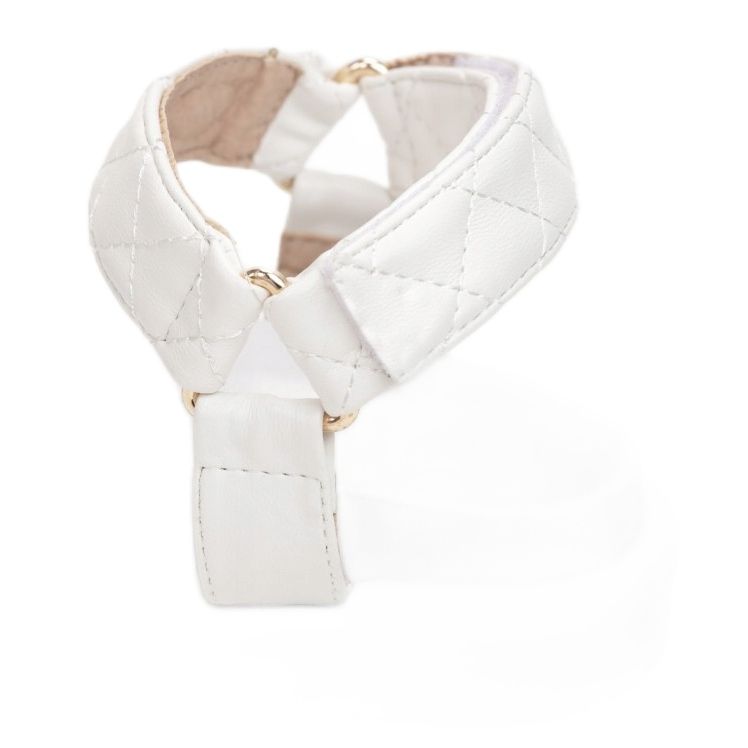 Vices Morse 1089-71-bianco 1