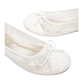 Vices Morse 1902-21-71-bianco bianca 1