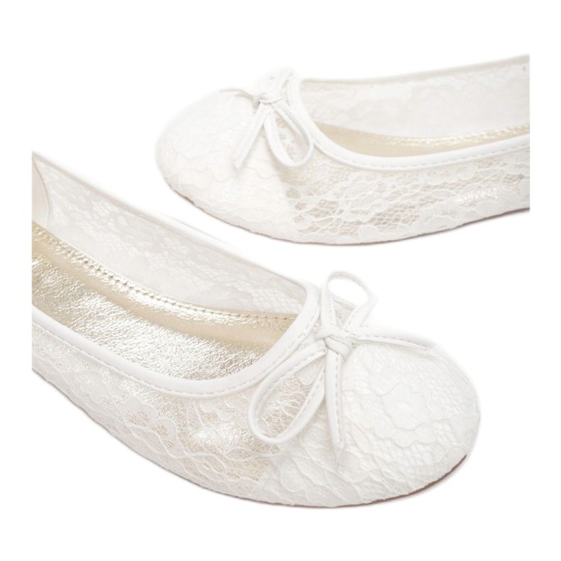 Vices Morse 1902-21-71-bianco bianca 1