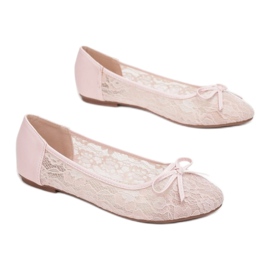 Vices Morse 1902-21-45-rosa 1