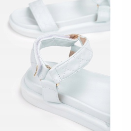 Vices Morse 1089-94-l.blu 1