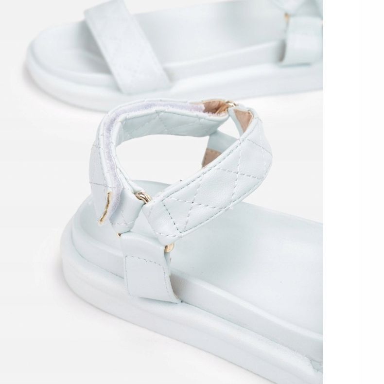 Vices Morse 1089-94-l.blu 1