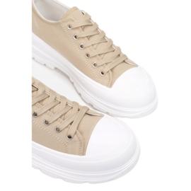 Vices Vizi 107-DONNE-85-cachi 1