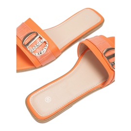 Vices Morse 12C-67-arancione arancia 1