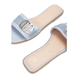 Vices Morse 12C-51-blu 1