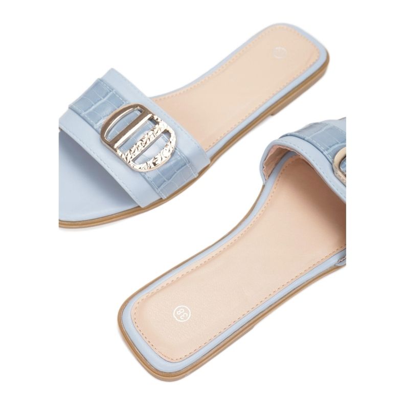 Vices Morse 12C-51-blu 1