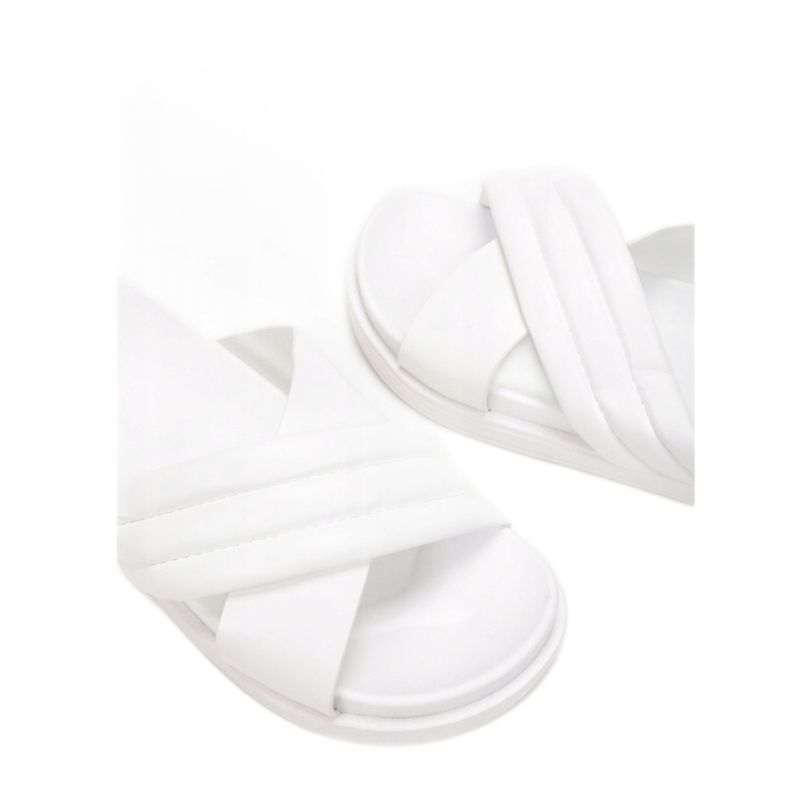 Vices Morse 55-104-71-bianco bianca 1