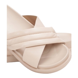 Vices Vizi 55-104-471-nudo beige 1