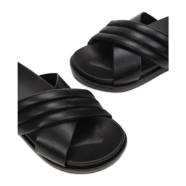 Vices Morse 55-104-38-nero 1