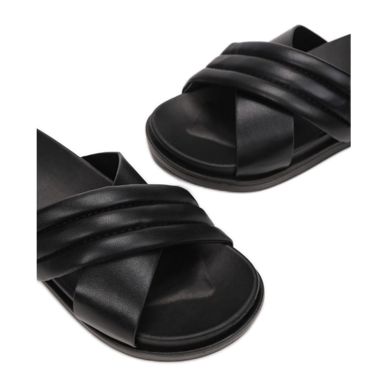 Vices Morse 55-104-38-nero 1