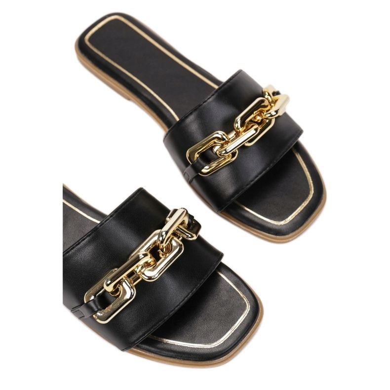 Vices Morse 2338-38-nero 1