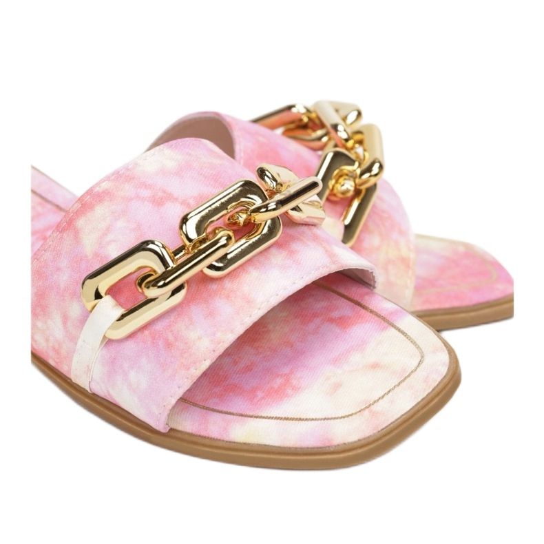 Vices Vizi 2338-216-mix rosa 1
