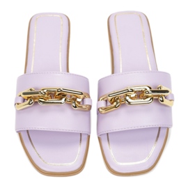 Vices Morse 2338-90-viola 1