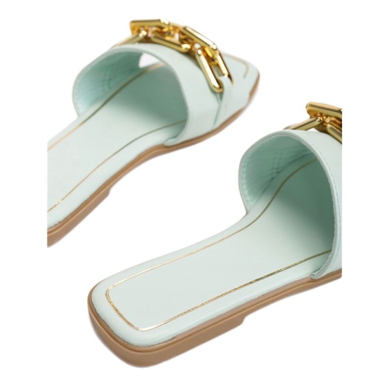 Vices Morse 2338-61-verde 1