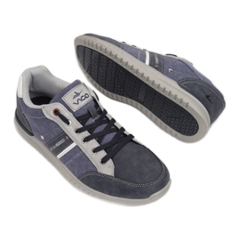 Vices Vizi 19N130-50-marina blu navy 1