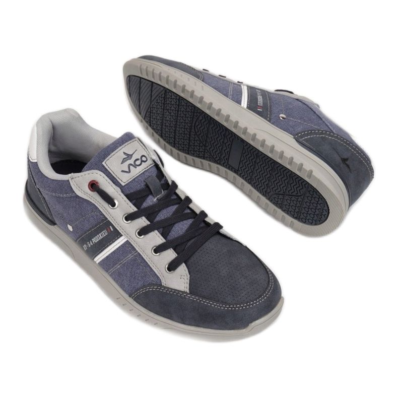 Vices Vizi 19N130-50-marina blu navy 1
