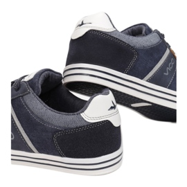 Vices Vizi 20N37-50-marina blu navy 1