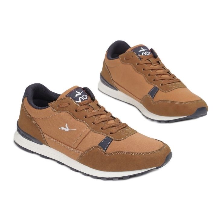 Vices Morse 20N68-54-marrone 1