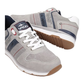 Vices Morse 20N10B-39-grigio 1