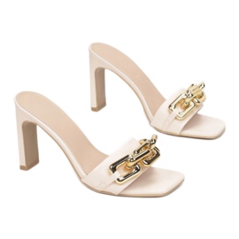 Vices Morse 1C-42-beige 1