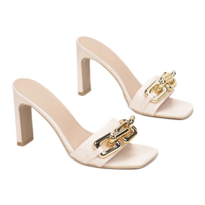 Vices Morse 1C-42-beige 1