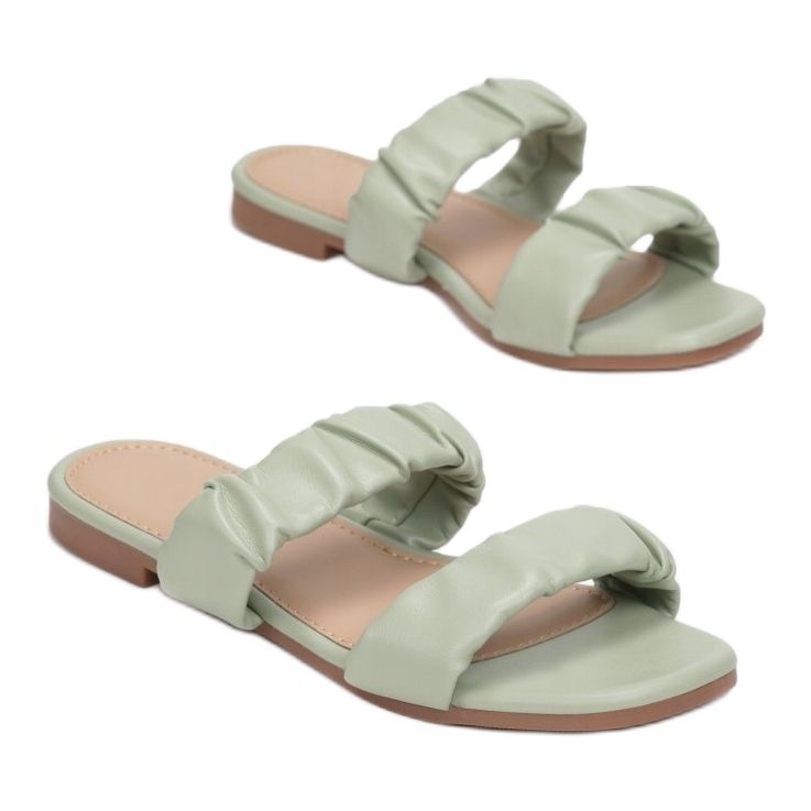 Vices Morse 55-88-61-verde 1