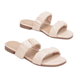 Vices Vizi 55-88-471-nudo beige 1