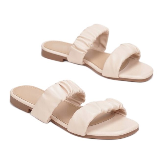 Vices Vizi 55-88-471-nudo beige 1