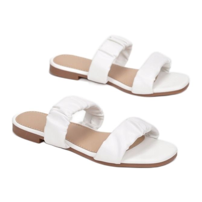 Vices Morse 55-88-71-bianco 1