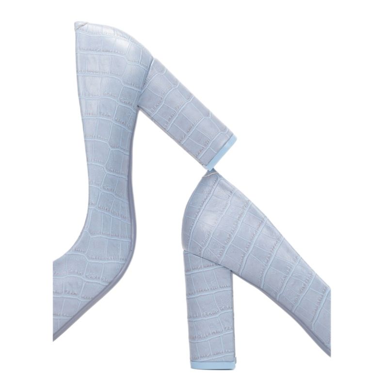 Vices Morse 77-280-51-blu 1