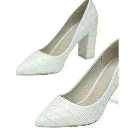 Vices Morse 77-280-61-verde 1