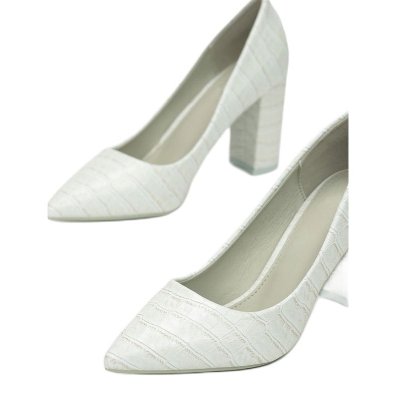 Vices Morse 77-280-61-verde 1