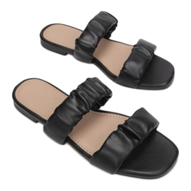 Vices Morse 55-88-38-nero 1