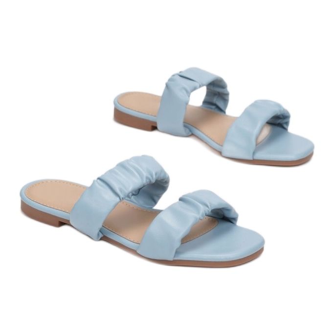 Vices Morse 55-88-51-blu 1