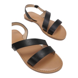 Vices Morse 8839-F8-38-nero 1