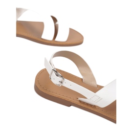 Vices Morse 8839-F8-71-bianco 1