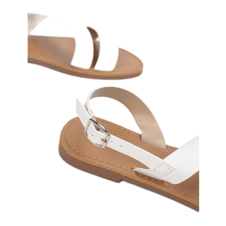 Vices Morse 8839-F8-71-bianco bianca 1