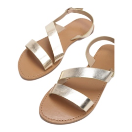 Vices Morse 8839-F8-60-oro d'oro 1