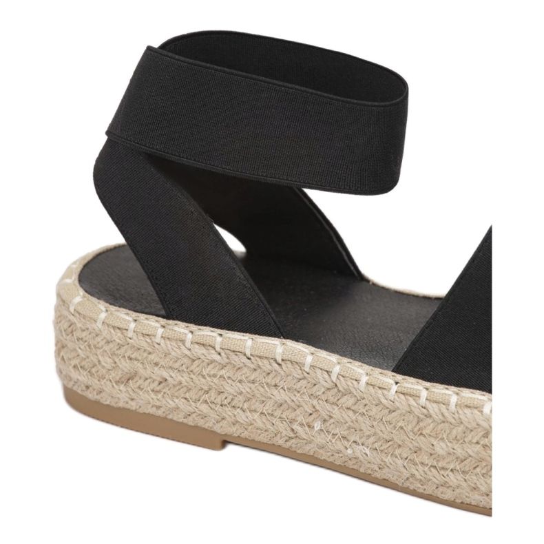 Vices Morse 6930-38-nero 1