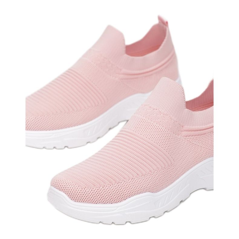 Vices Morse CM-1072-45-rosa 1