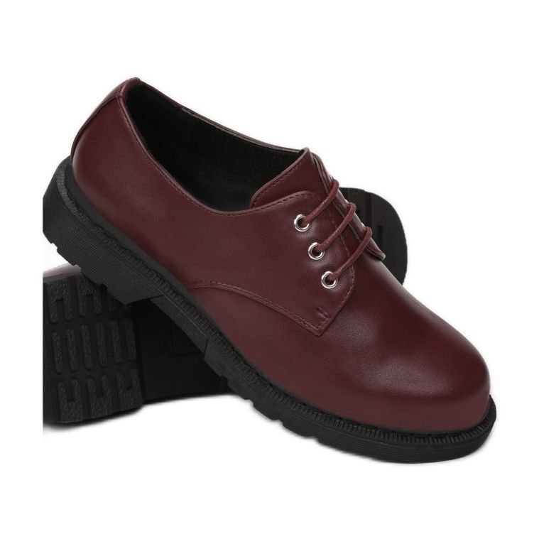 Vices Morse CM-99-77-461-vino rosso multicolore 1