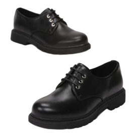 Vices Morse CM-99-77-38-nero 1