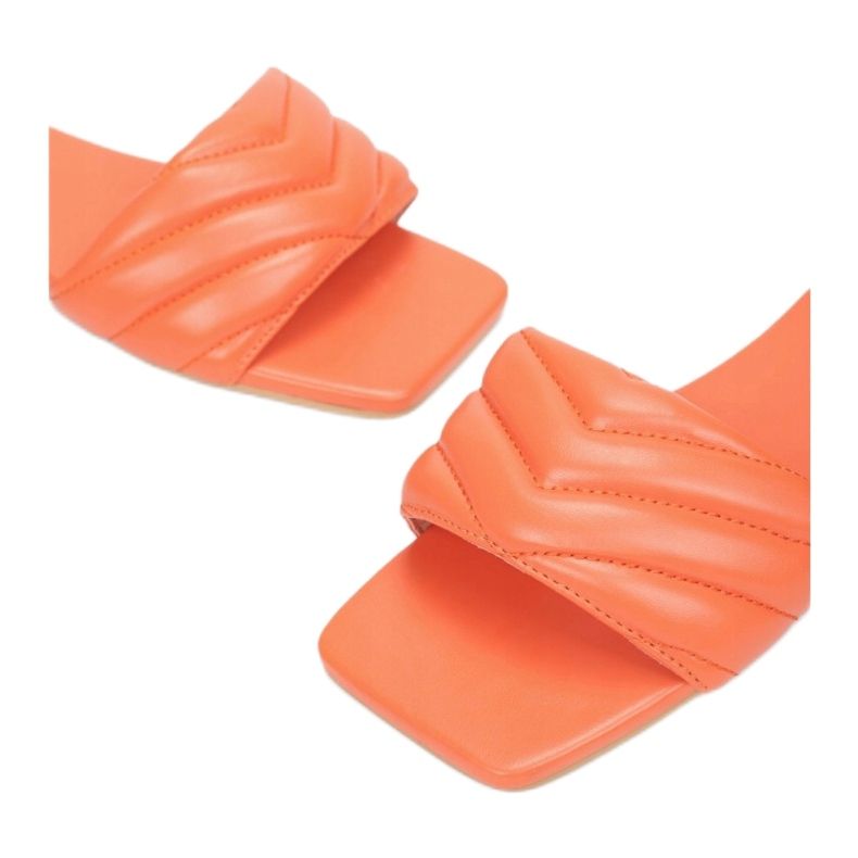 Vices Morse GF194-67-arancione arancia 1