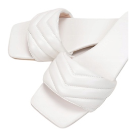 Vices Morse GF194-71-bianco 1