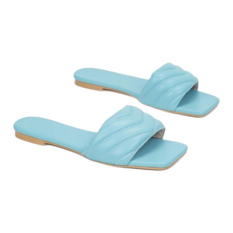 Vices Morse GF194-51-blu 1