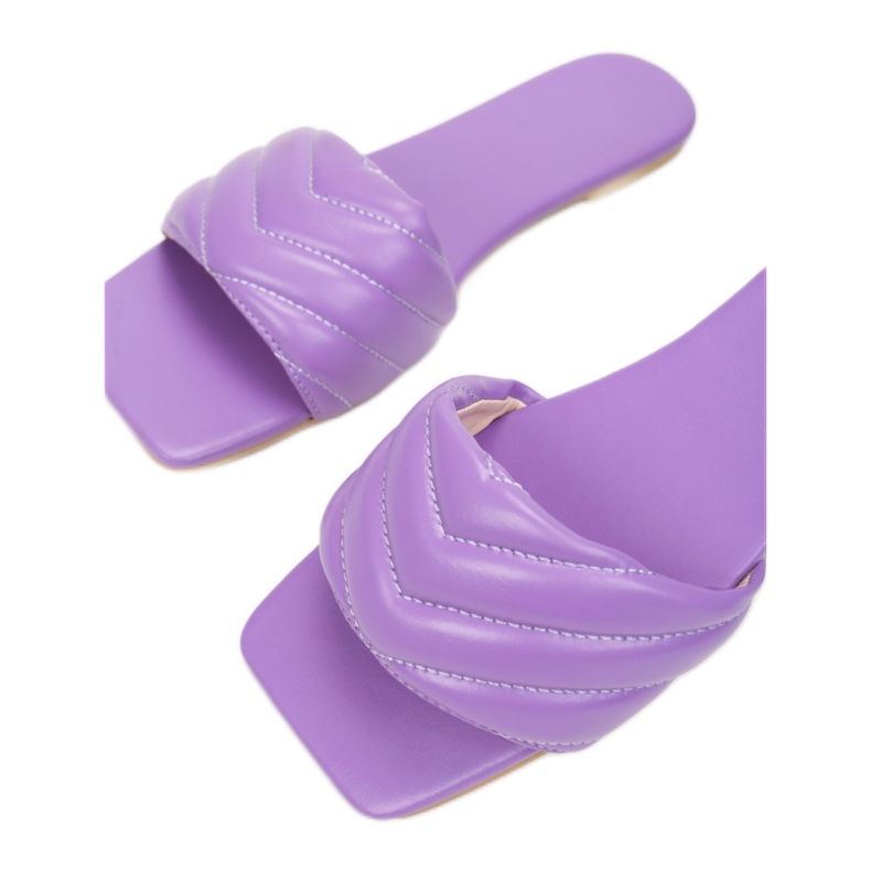 Vices Morse GF194-90-viola 1