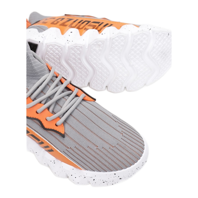 Vices Morse FF-22-39-grigio 1