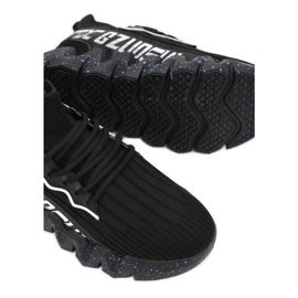 Vices Morse FF-22-38-nero 1