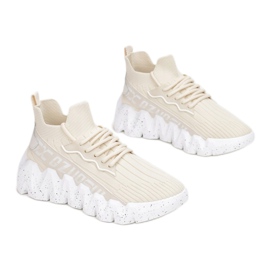 Vices Morse FF-22-42-beige 1