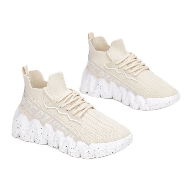 Vices Morse FF-22-42-beige 1